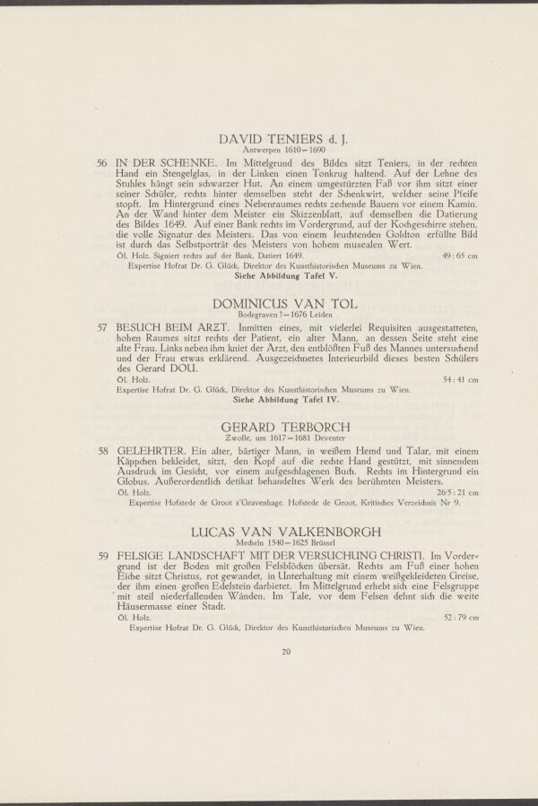 1925-Kunstversteigerung-Alte-Meister-2-katalog-024-Vedecka-knihovna-v-Olomouci.jpeg